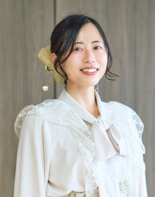 アカウントプランナー（営業）