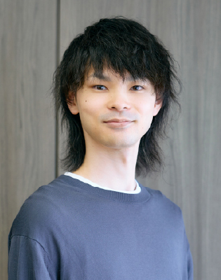Web マーケター