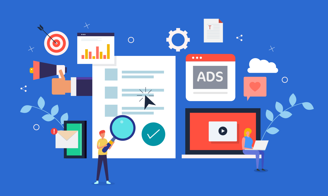 媒体とは？種類と特徴を解説｜戦略的活用法と注意点も紹介