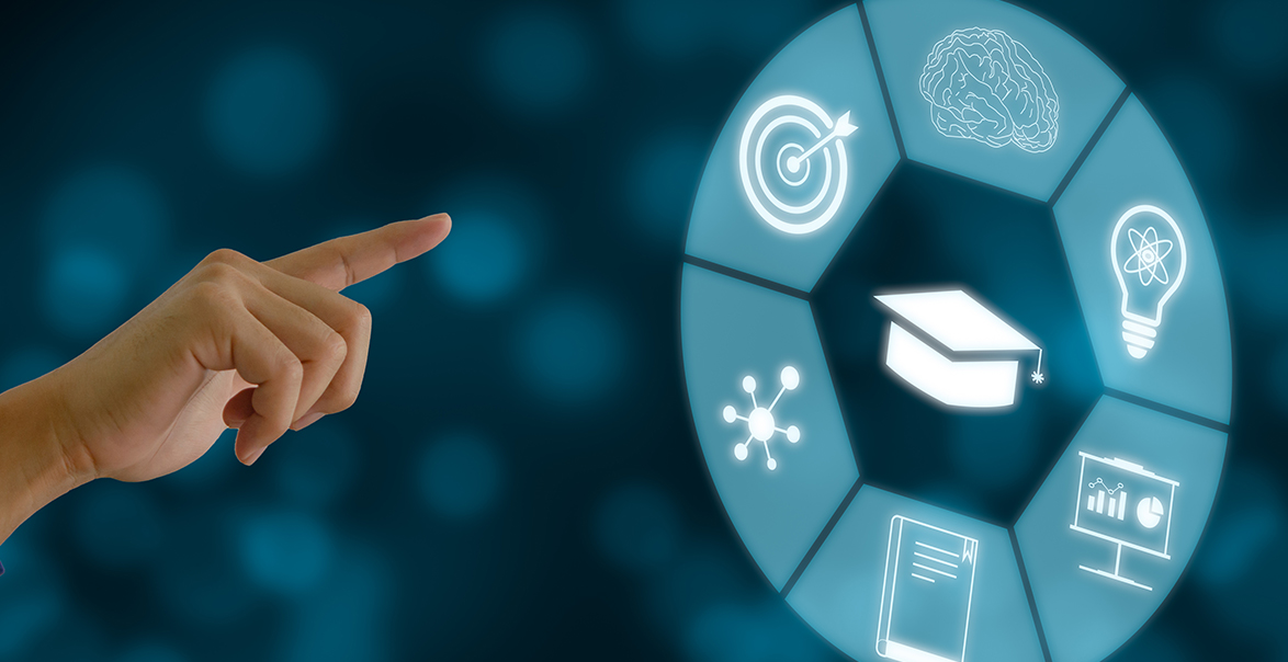 情報伝達の要「媒体」とは