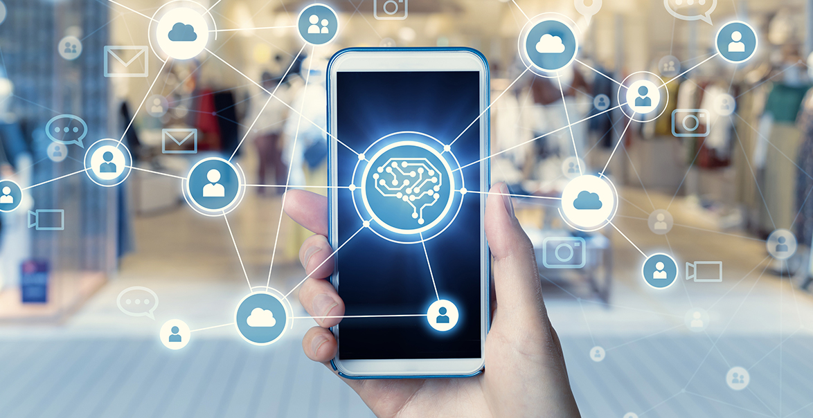 情報伝達の要「媒体」とは