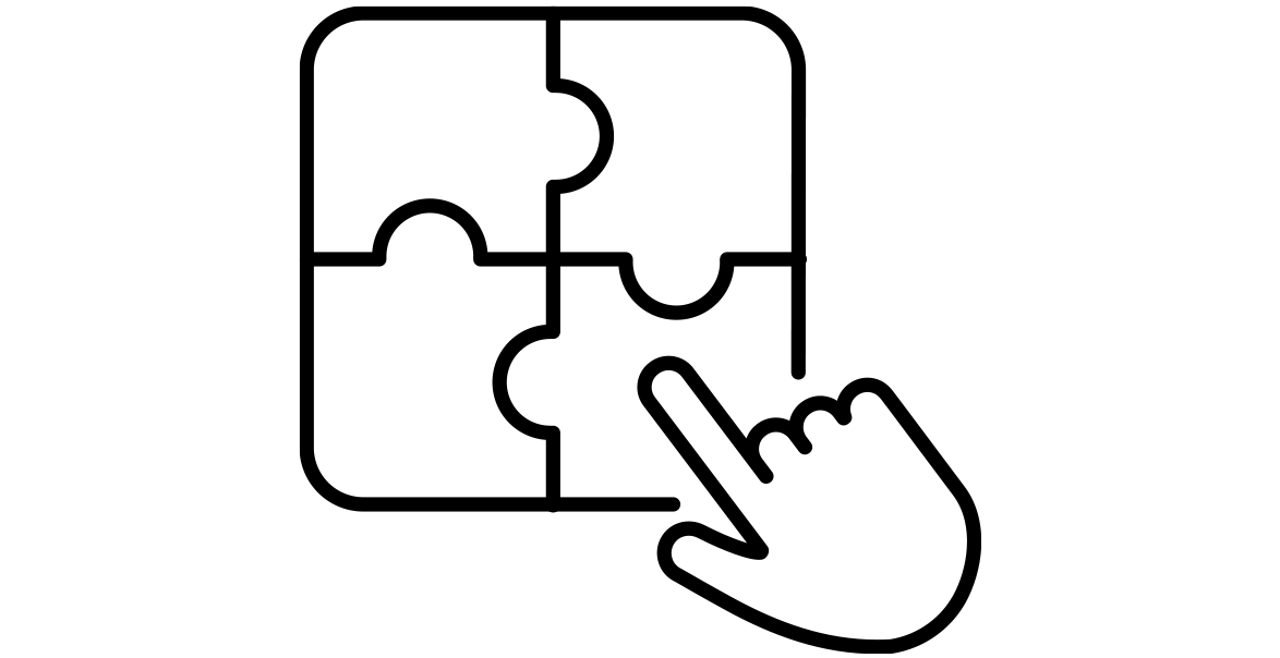 LINE広告で設定できるターゲティング機能4種を徹底解説