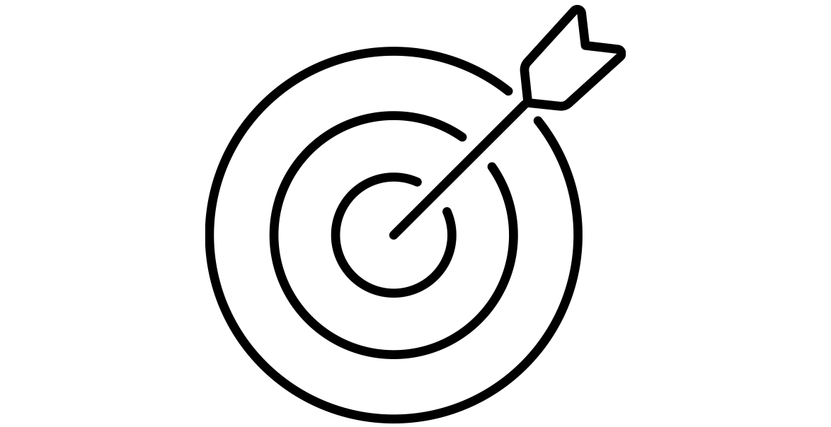 成果を最大化するLINE広告ターゲティングの運用ポイント5選