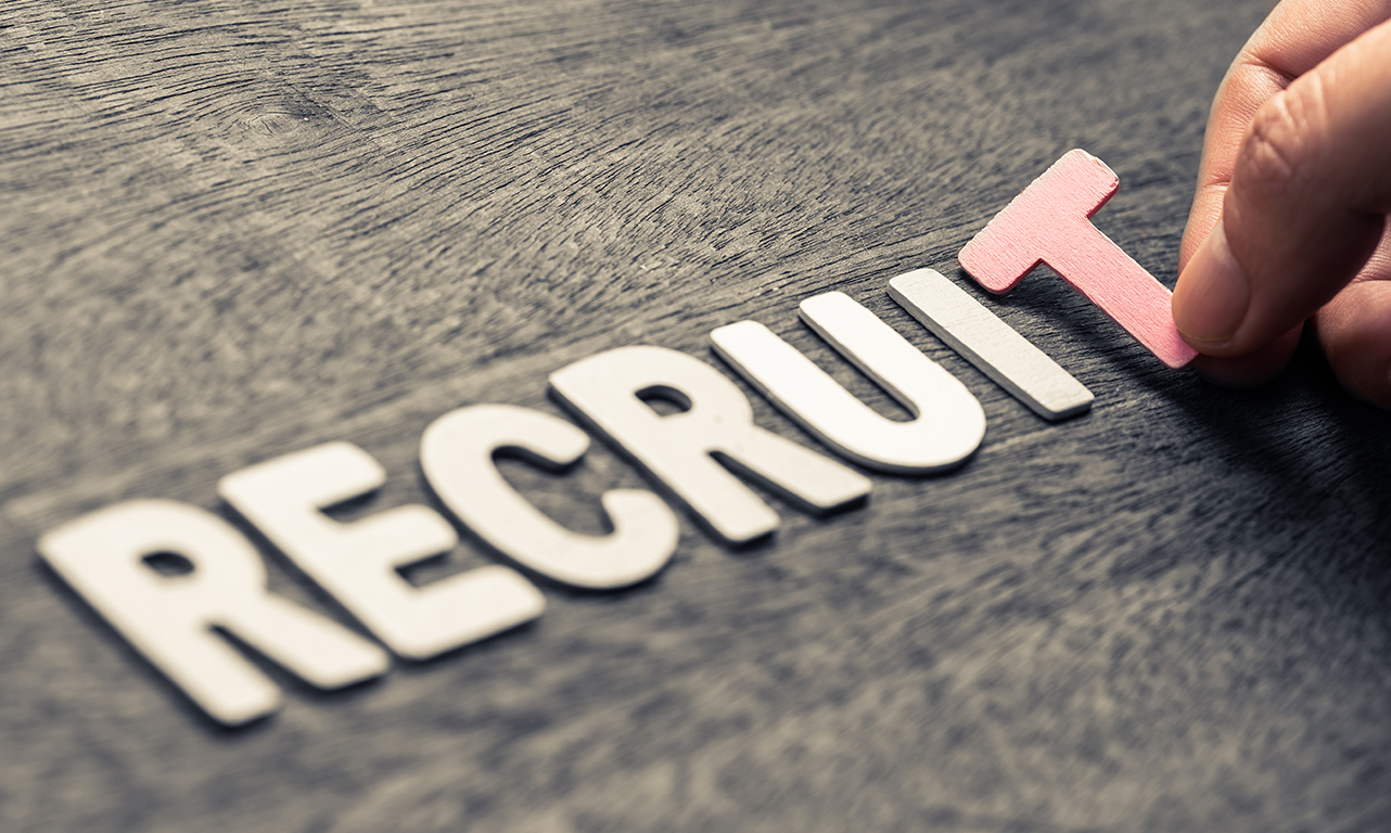 採用サイトに必要なコンテンツとは？企画・制作のポイントや効果検証の手法を解説