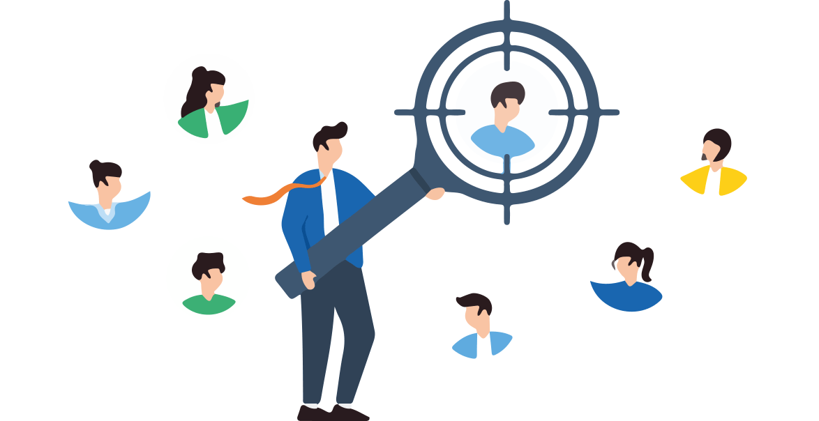 採用サイトにおけるコンテンツの重要性を解説