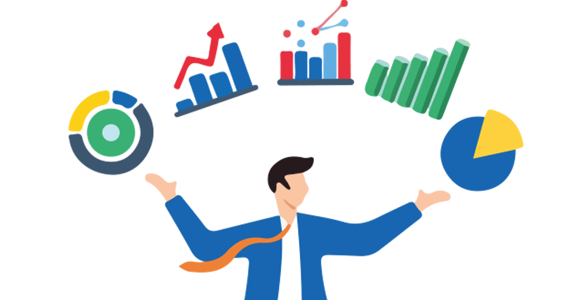 採用コンテンツ企画時のポイントと具体例