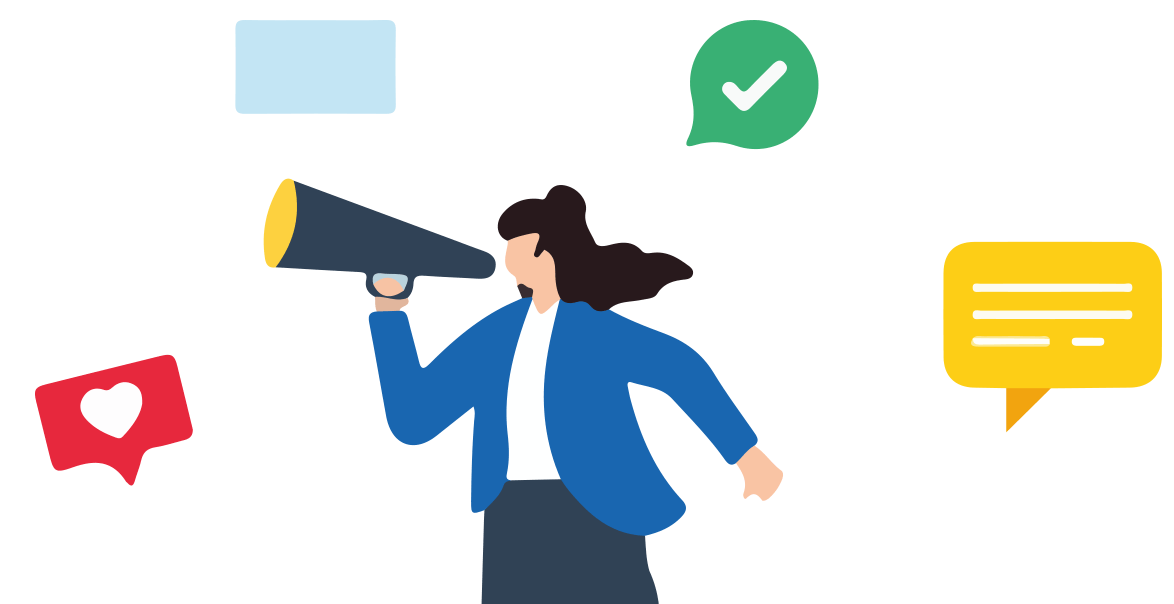 採用サイトの効果測定方法と改善プロセス