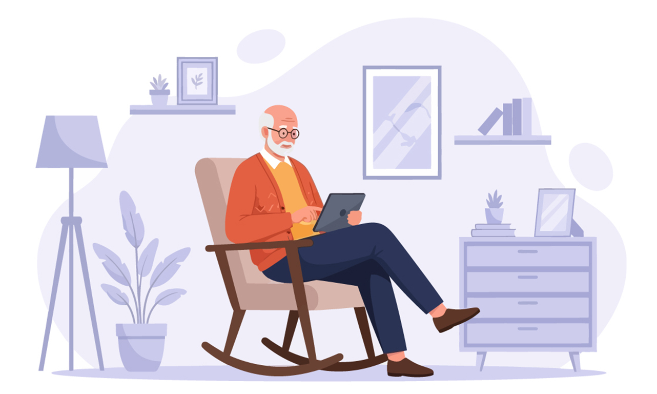 シニア向け広告おすすめ媒体10選！成果を最大化する5つのコツを解説