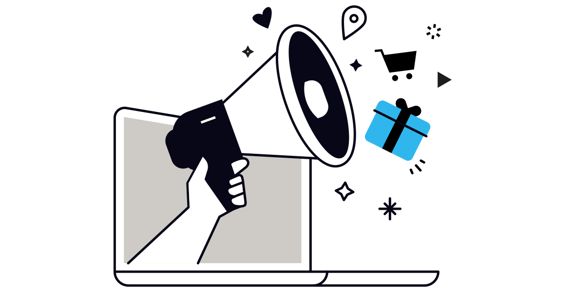 メディアプランニングとは