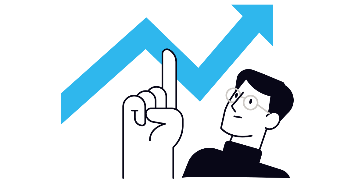 メディアプランニングのメリット