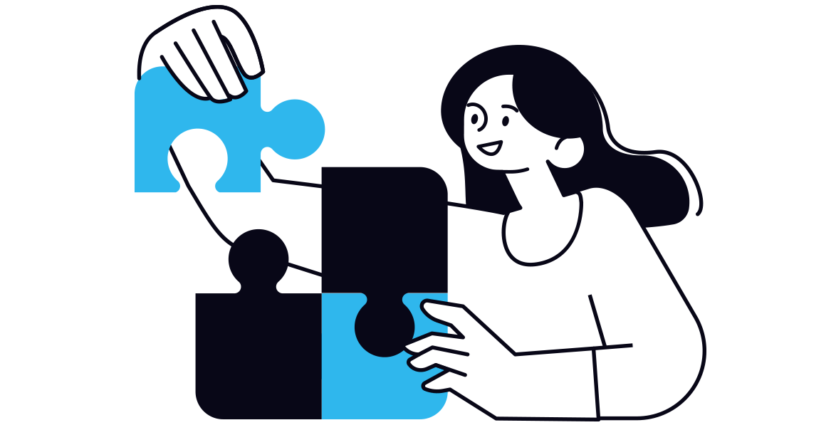 メディアプラン作成の7ステップ