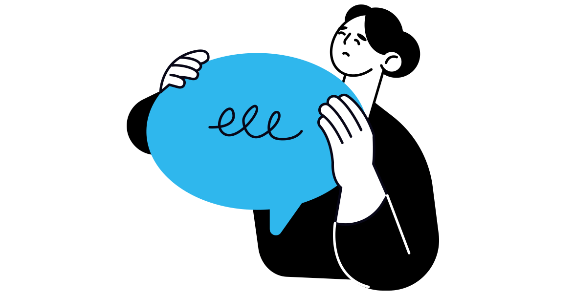 メディアプランニングの失敗パターン