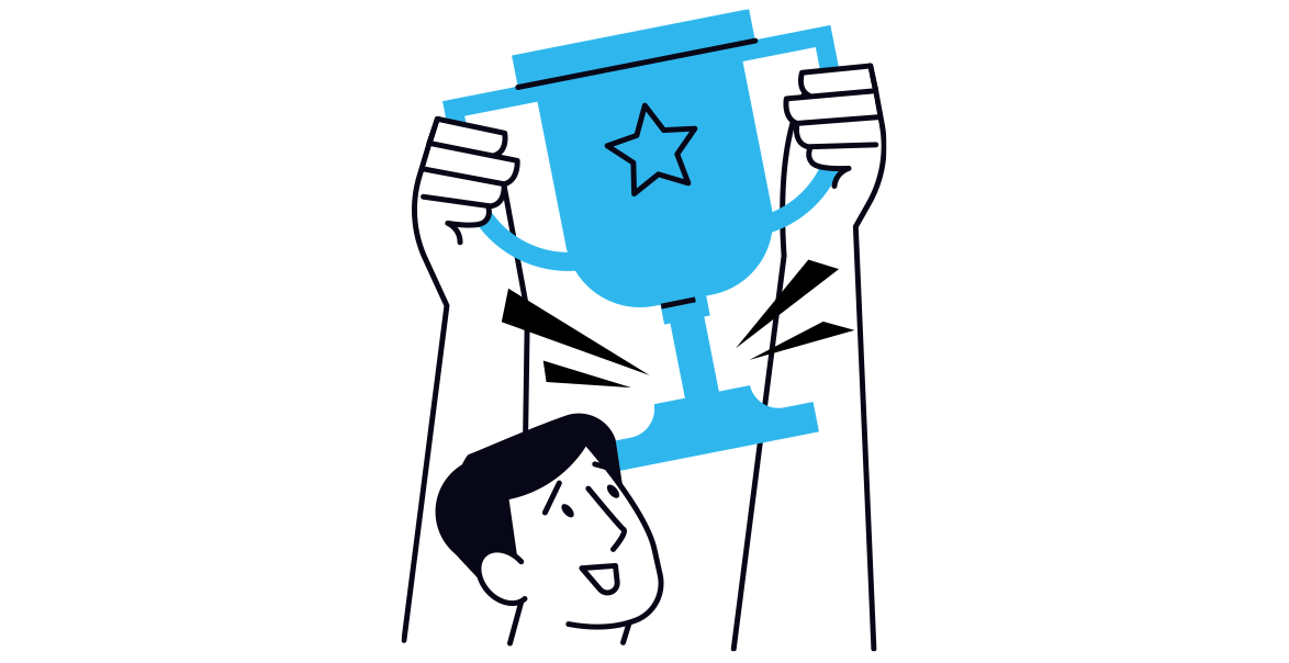 メディアプランニング成功のコツ