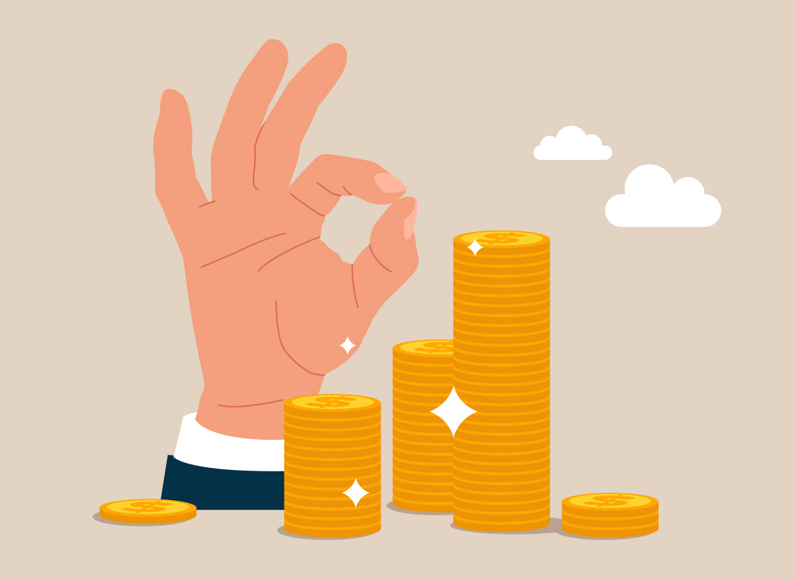 富裕層マーケティング成功の鍵｜7つのポイントと成功事例を徹底解説