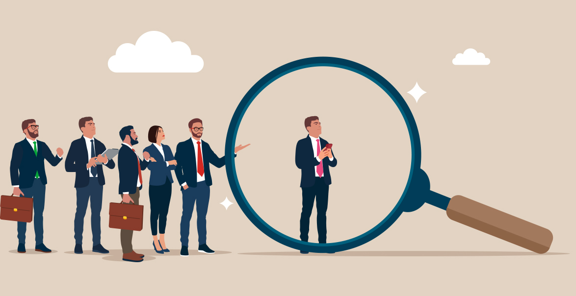 なぜ今、富裕層マーケティングが重要なのか？