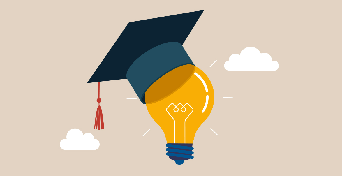 他社の成功事例から学ぶ富裕層マーケティング