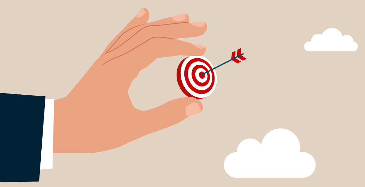 富裕層マーケティングを成功させる7つのポイント