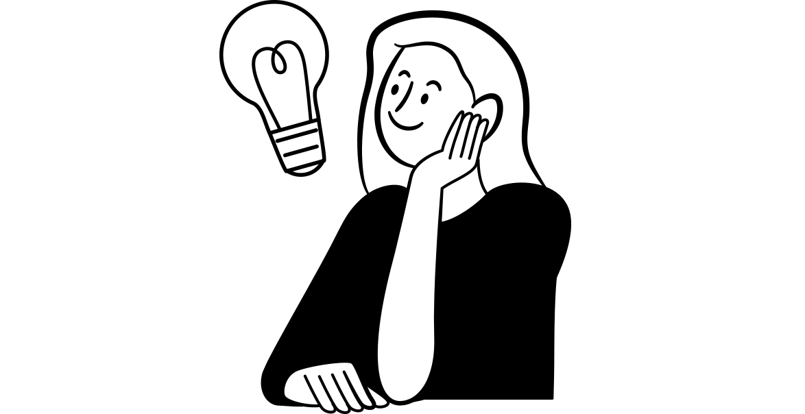 スクール集客とは