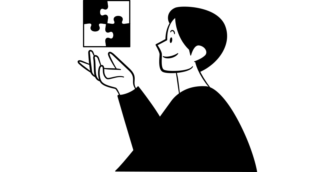 スクール集客を成功させるための広告戦略4ステップ