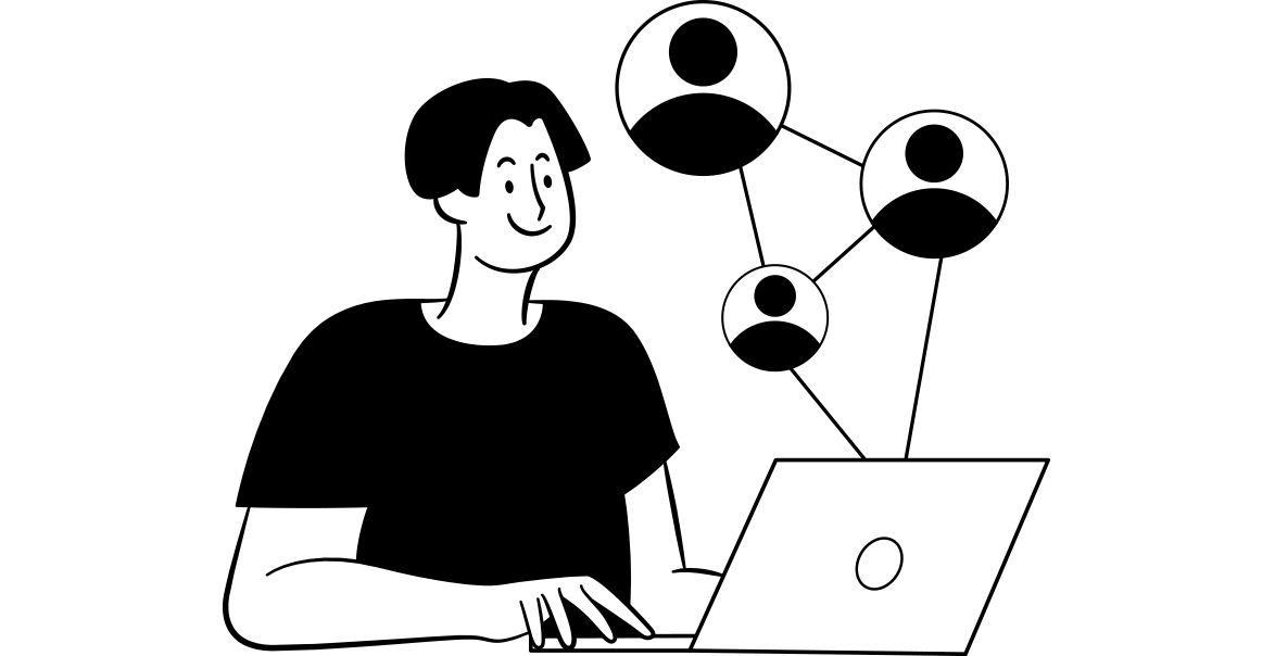 オンラインでスクール集客を成功させる広告施策