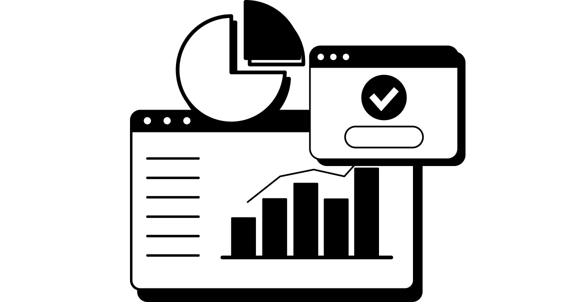 スクール集客を自動化させるメリットとコツ