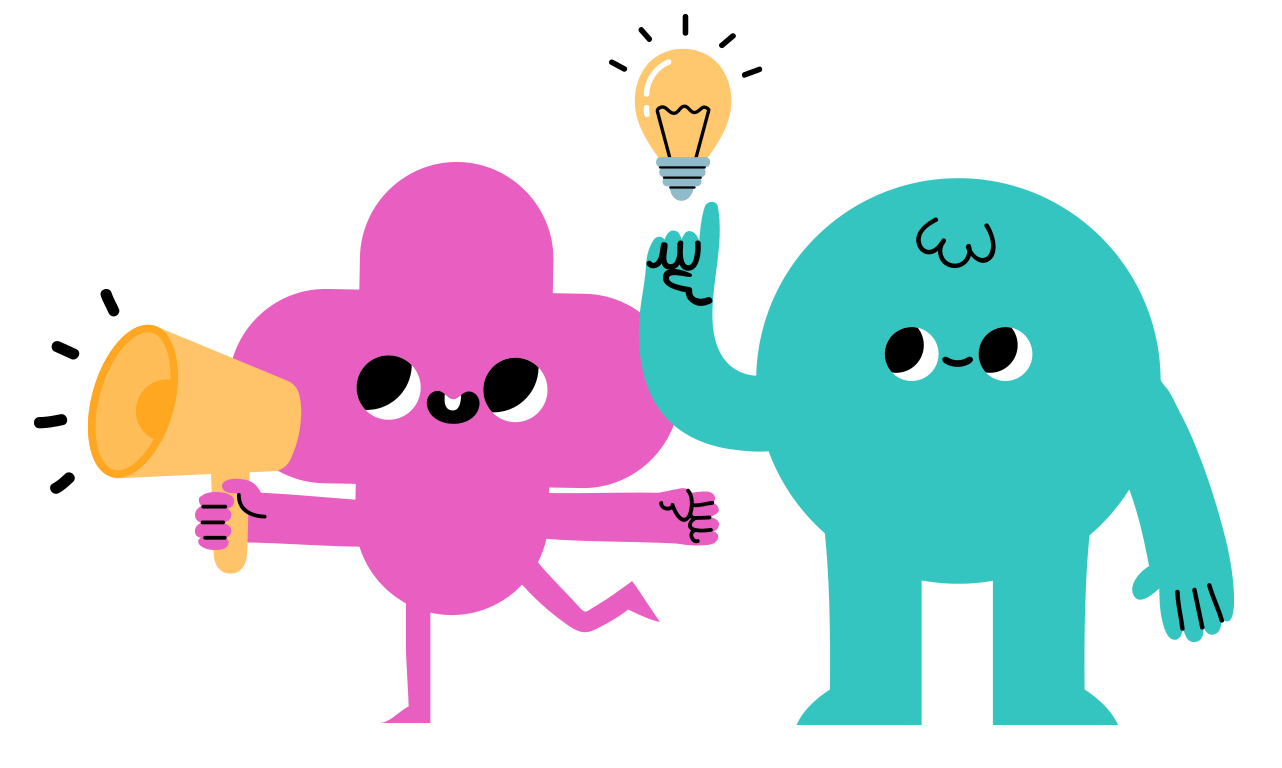 【成功事例あり】キャラクターマーケティングでブランド価値を高める方法を徹底解説