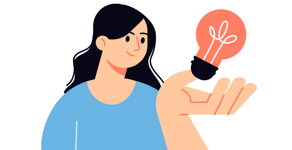 キャラクターマーケティングとは