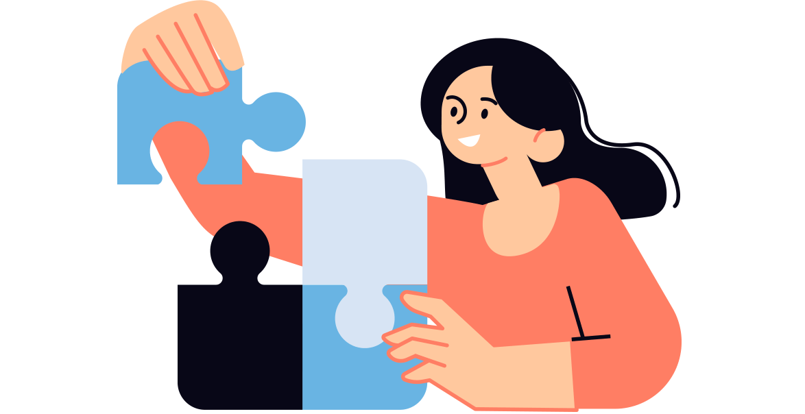 キャラクターマーケティングで得られる4つのメリット