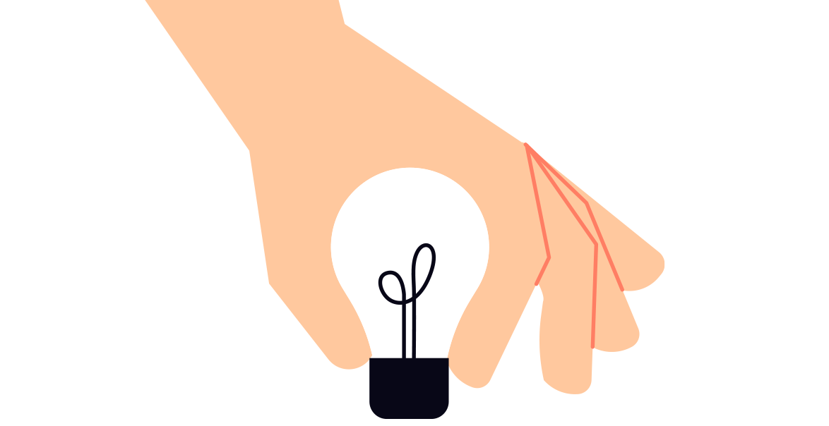 キャラクターマーケティング成功のコツ