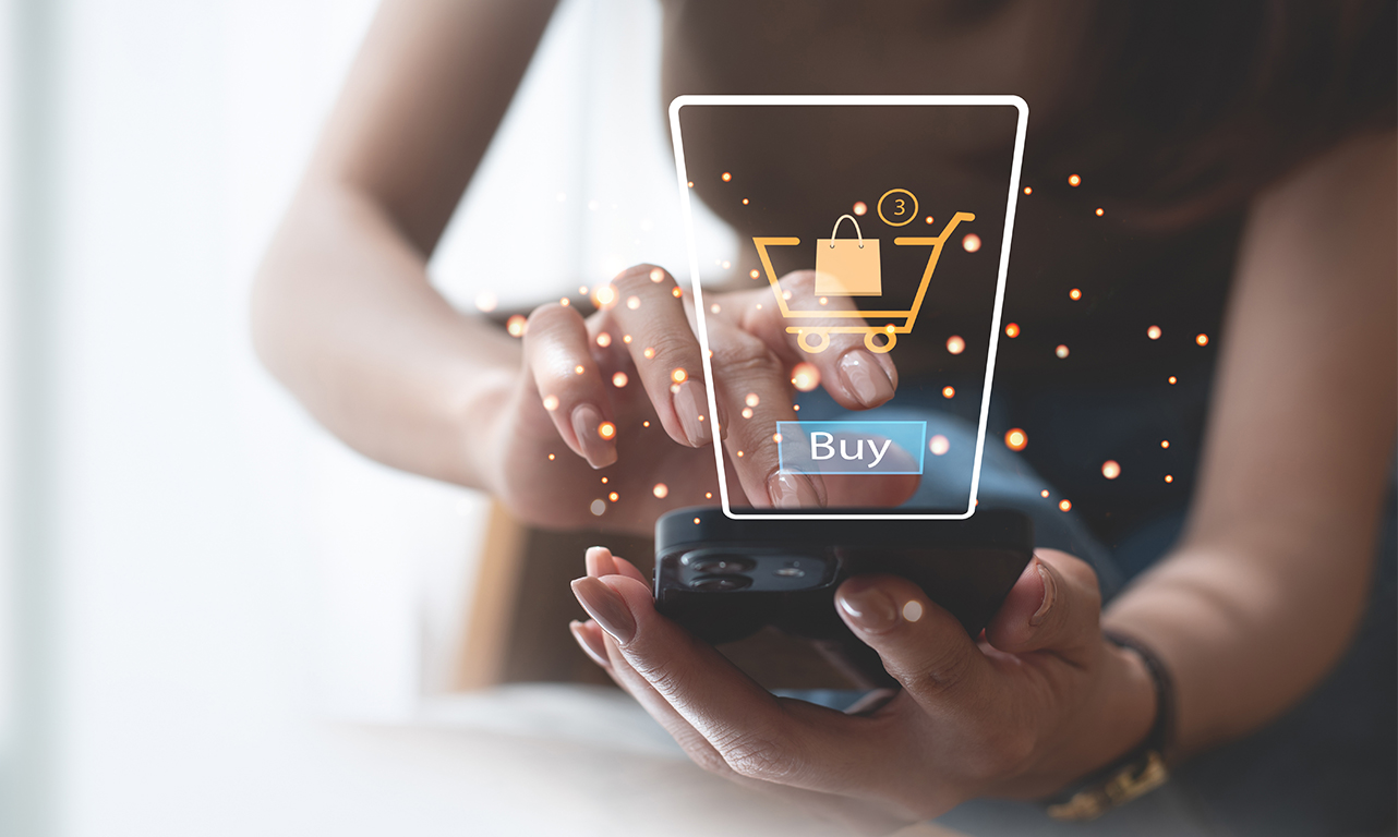 アパレル業界のマーケティング最新手法 「選ばれる理由」を作る戦略と当社事例