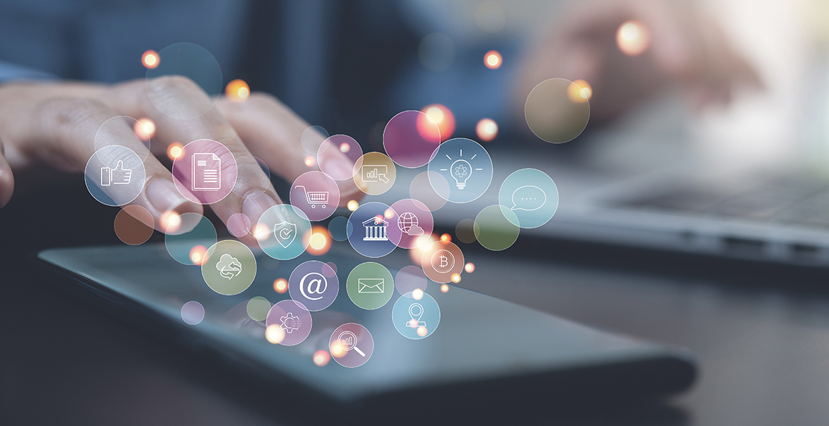 キアパレルプロモーションが「認知」だけでは成立しない理由