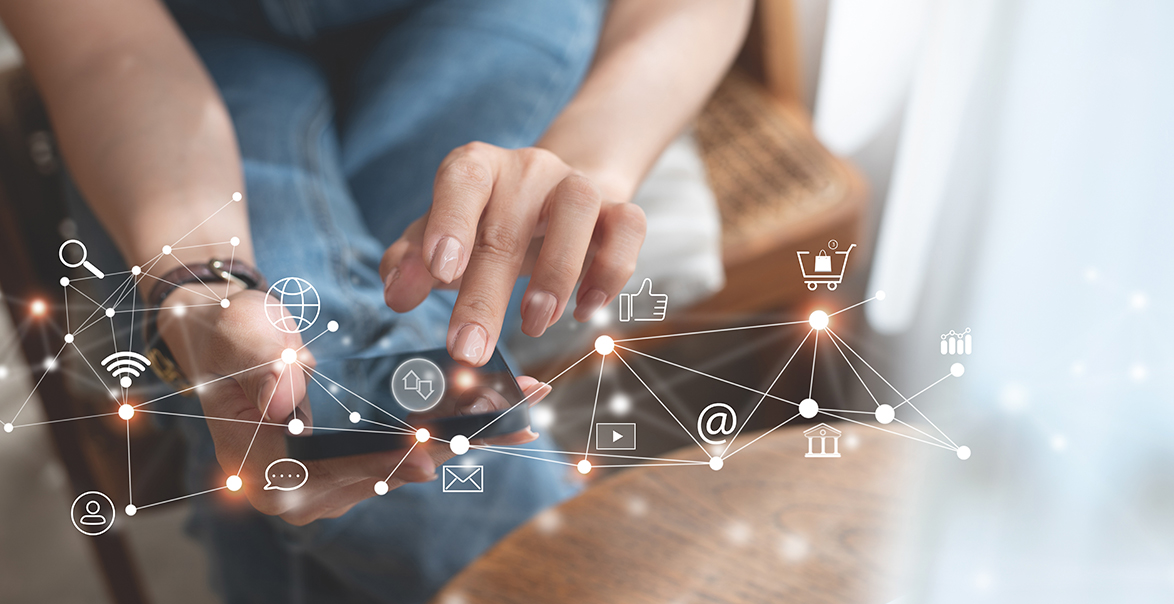 オンラインとオフラインの融合プロモーションの重要性