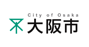 大阪市