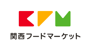 株式会社関西フードマーケット