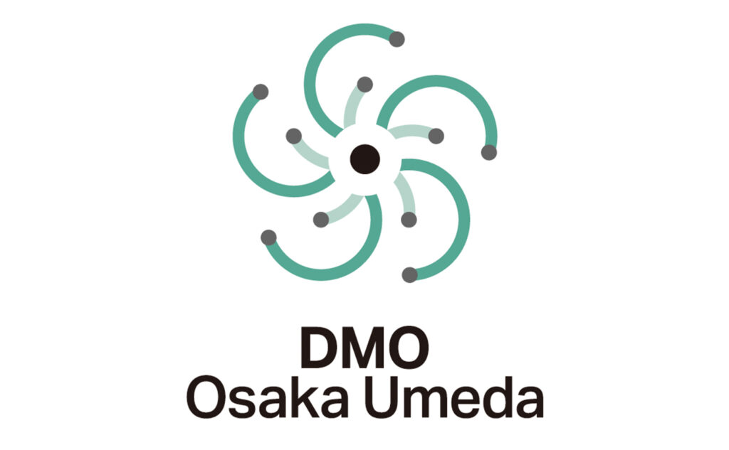 DMO大阪梅田