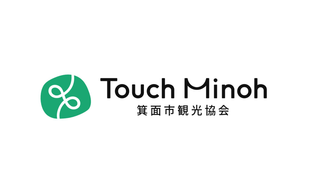 箕面市観光協会 Touch Minoh