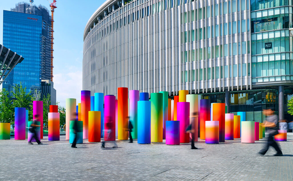 Osaka Art & Design2025