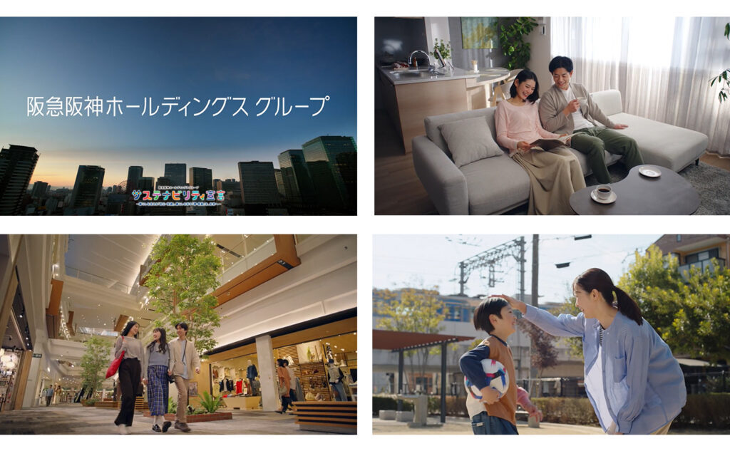 採用ブランディング施策